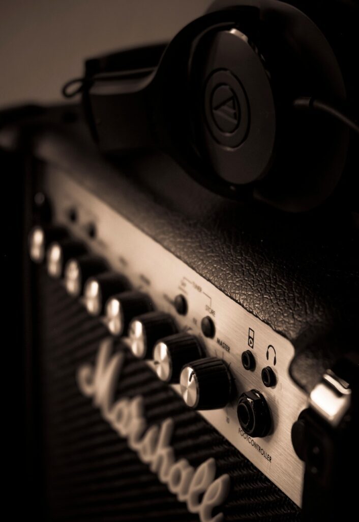 music, rock, marshall, beautiful wallpaper, amplifier, background
